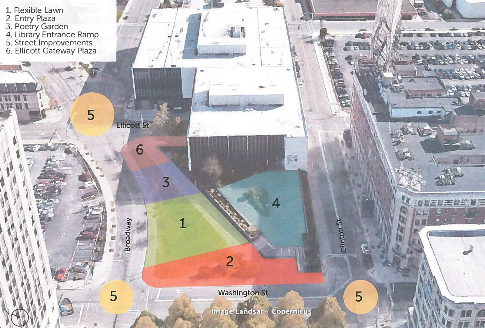 RP-plan-zone-aerial